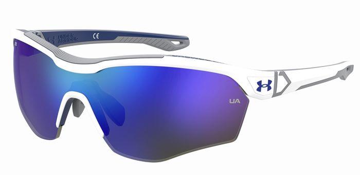 Cheap under armour baseball sunglasses hotsell